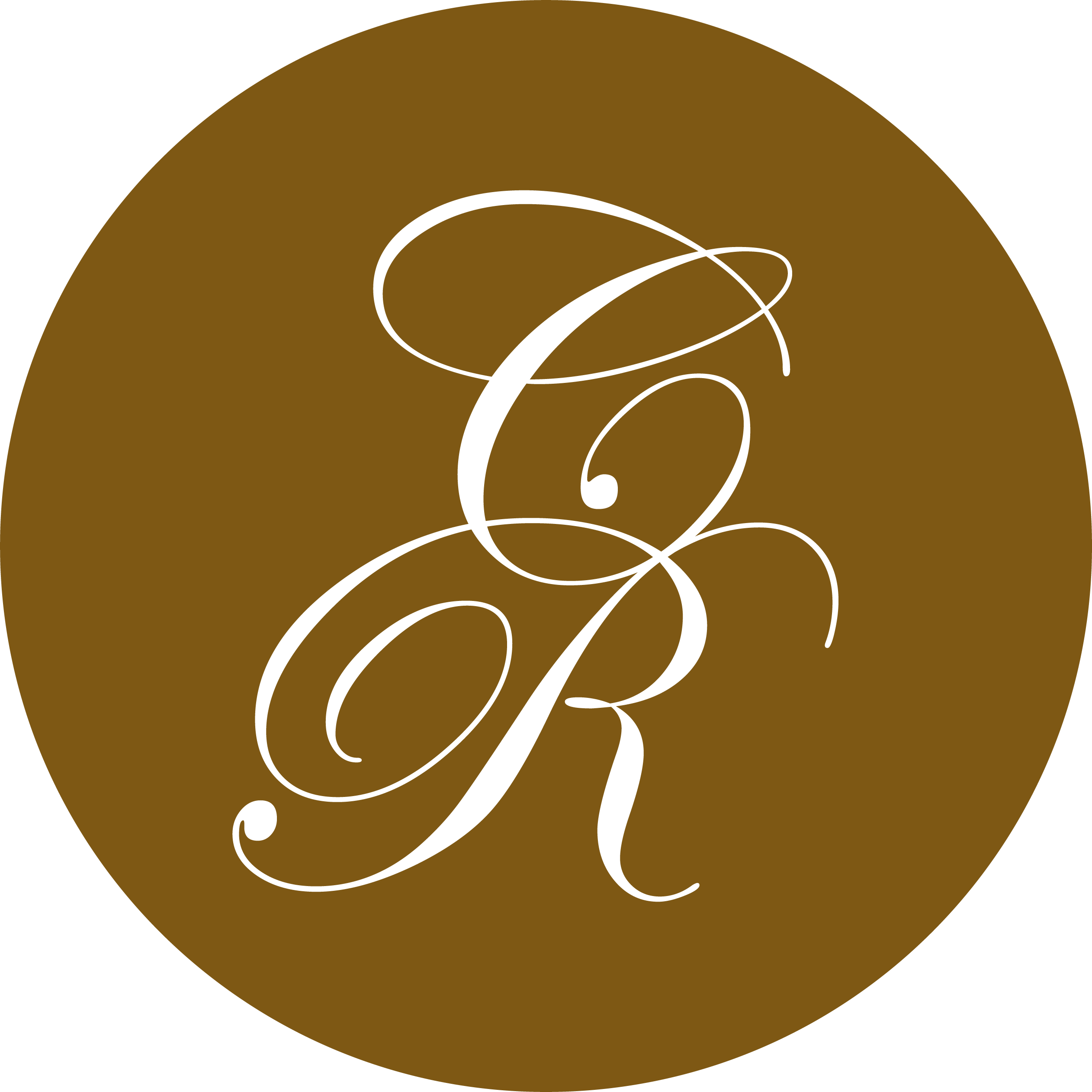 Can Riera & events — wedding