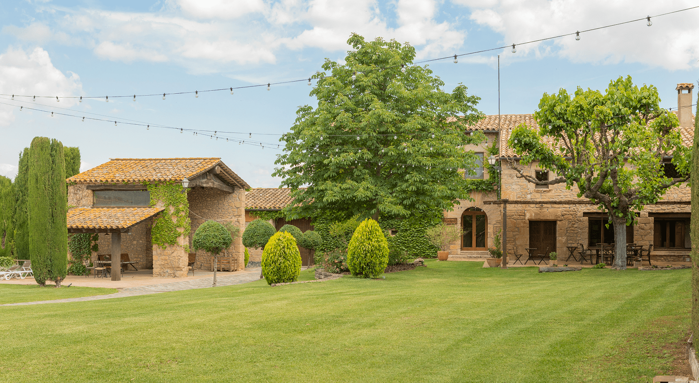 can-riera-villa-luxe-girona2