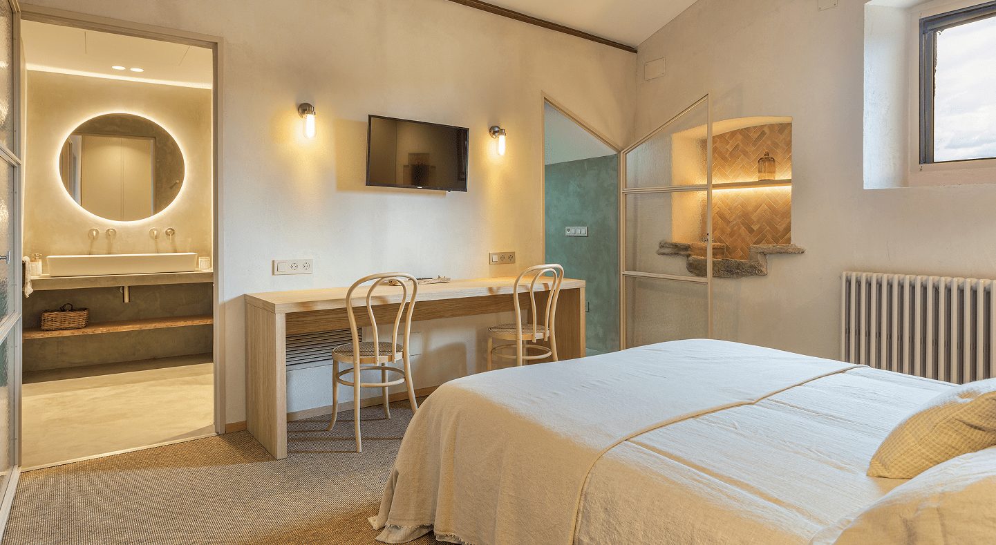 can-riera-villa-luxe-girona4