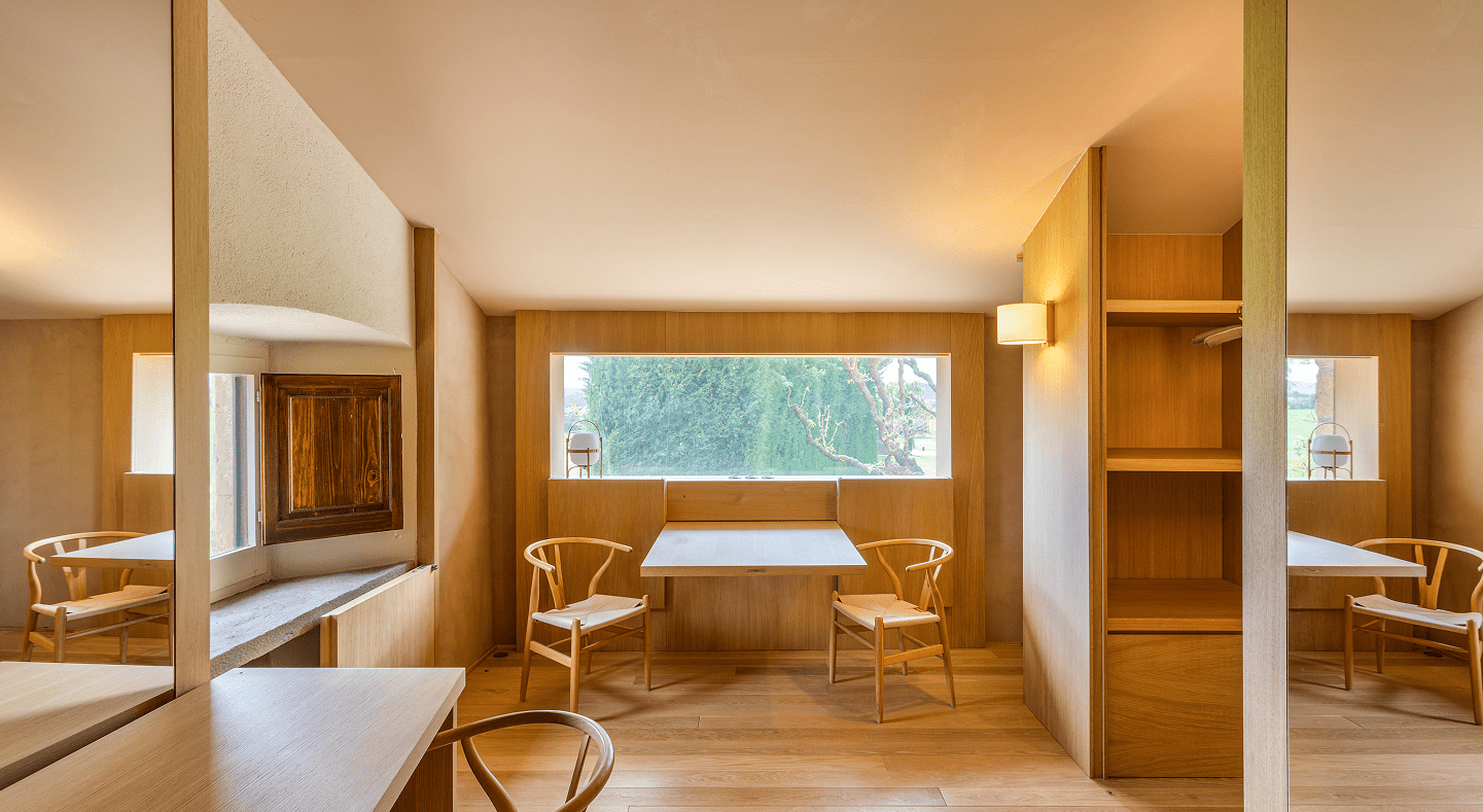 can-riera-villa-luxe-girona5