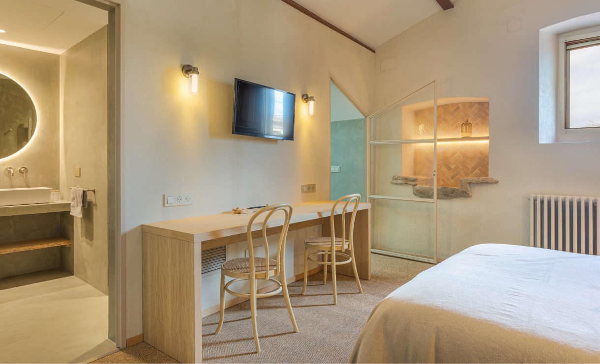 canriera-suite-campanar