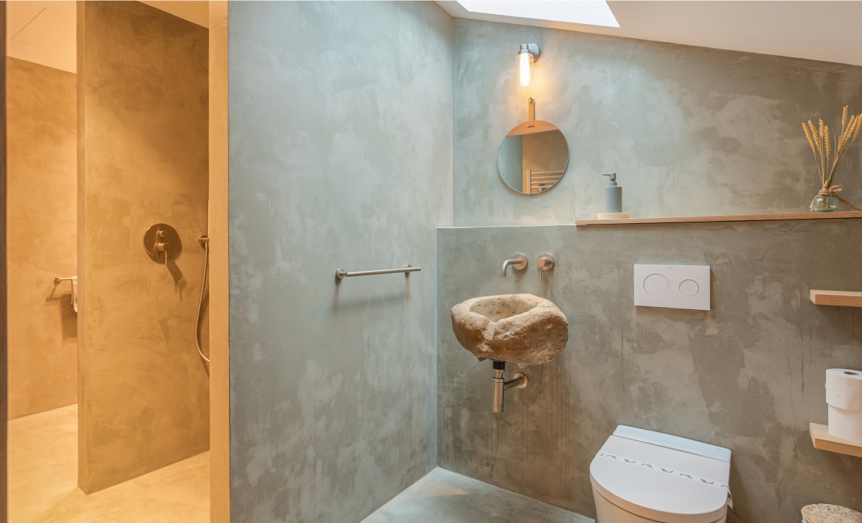 canriera-suite-campanar3