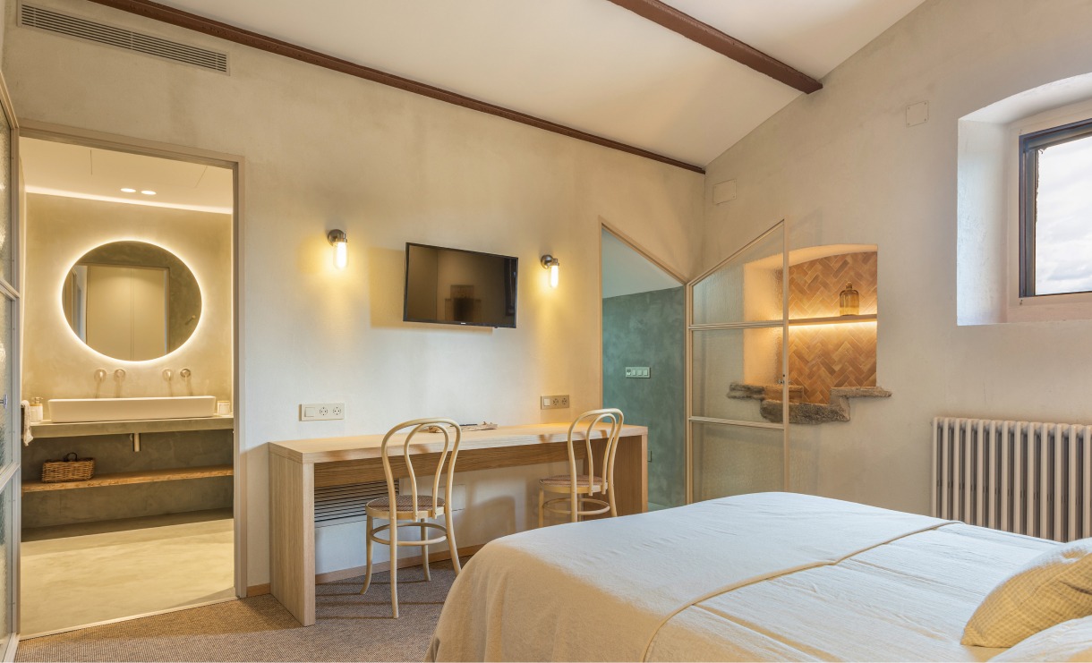 canriera-suite-campanar4
