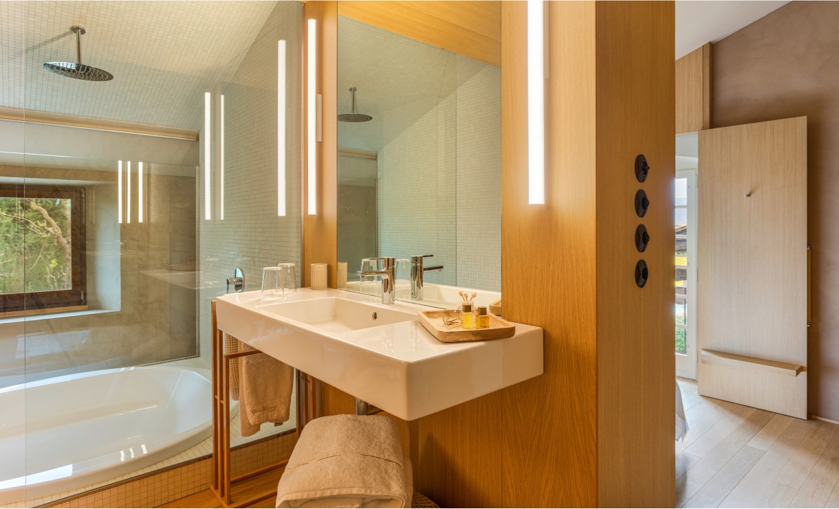 canriera-suite-premium2