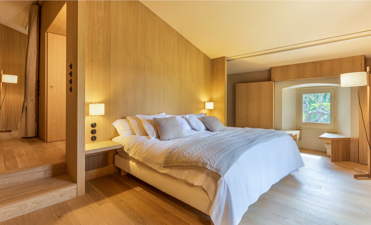 canriera-suite-premium3