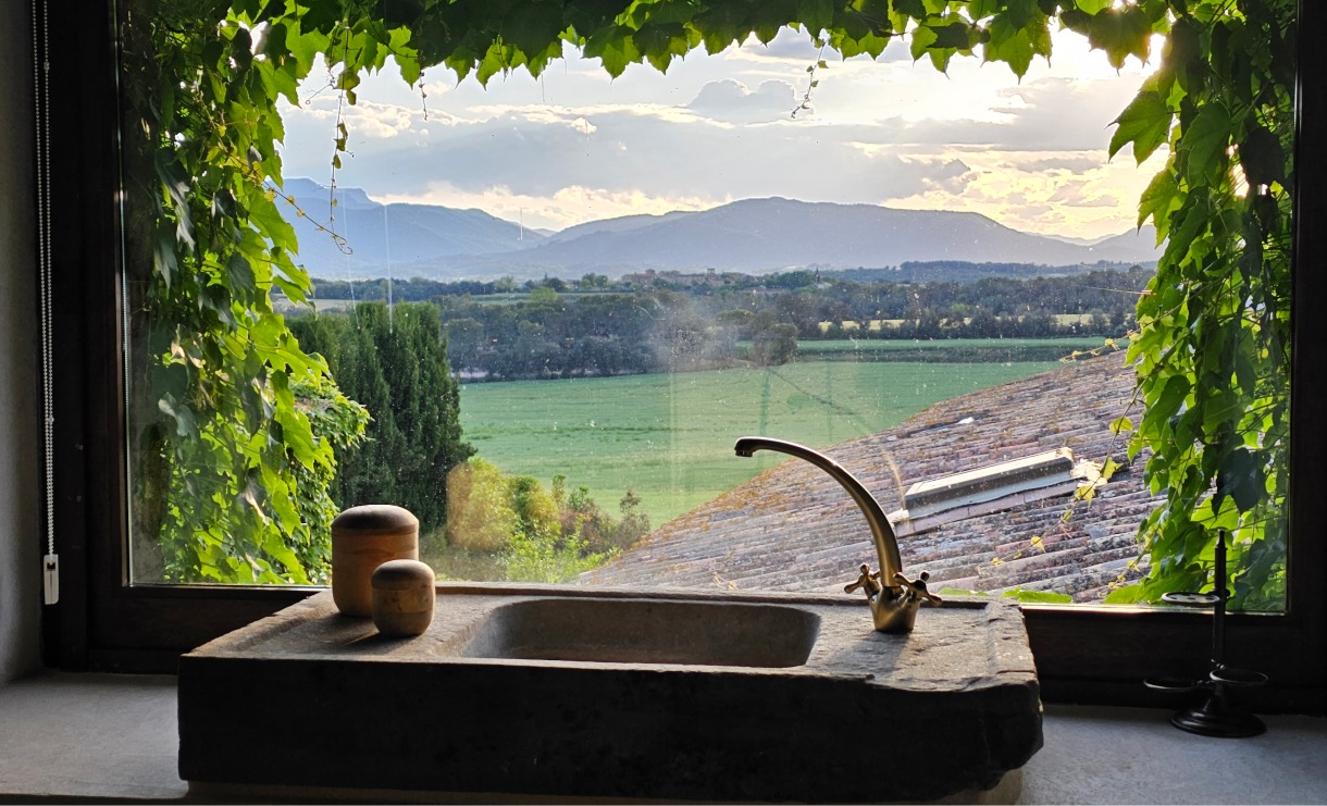 canriera-suite-rocacorba