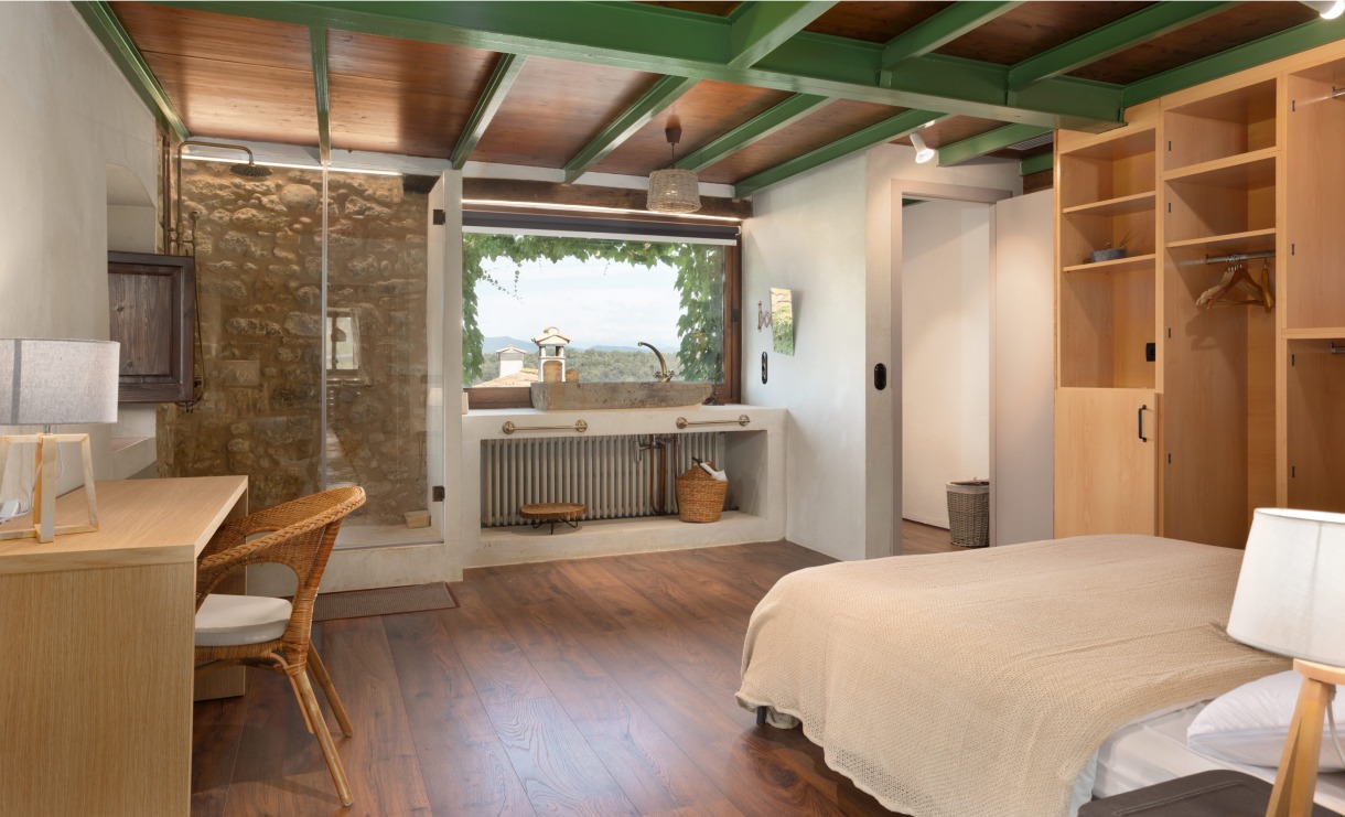 canriera-suite-rocacorba2