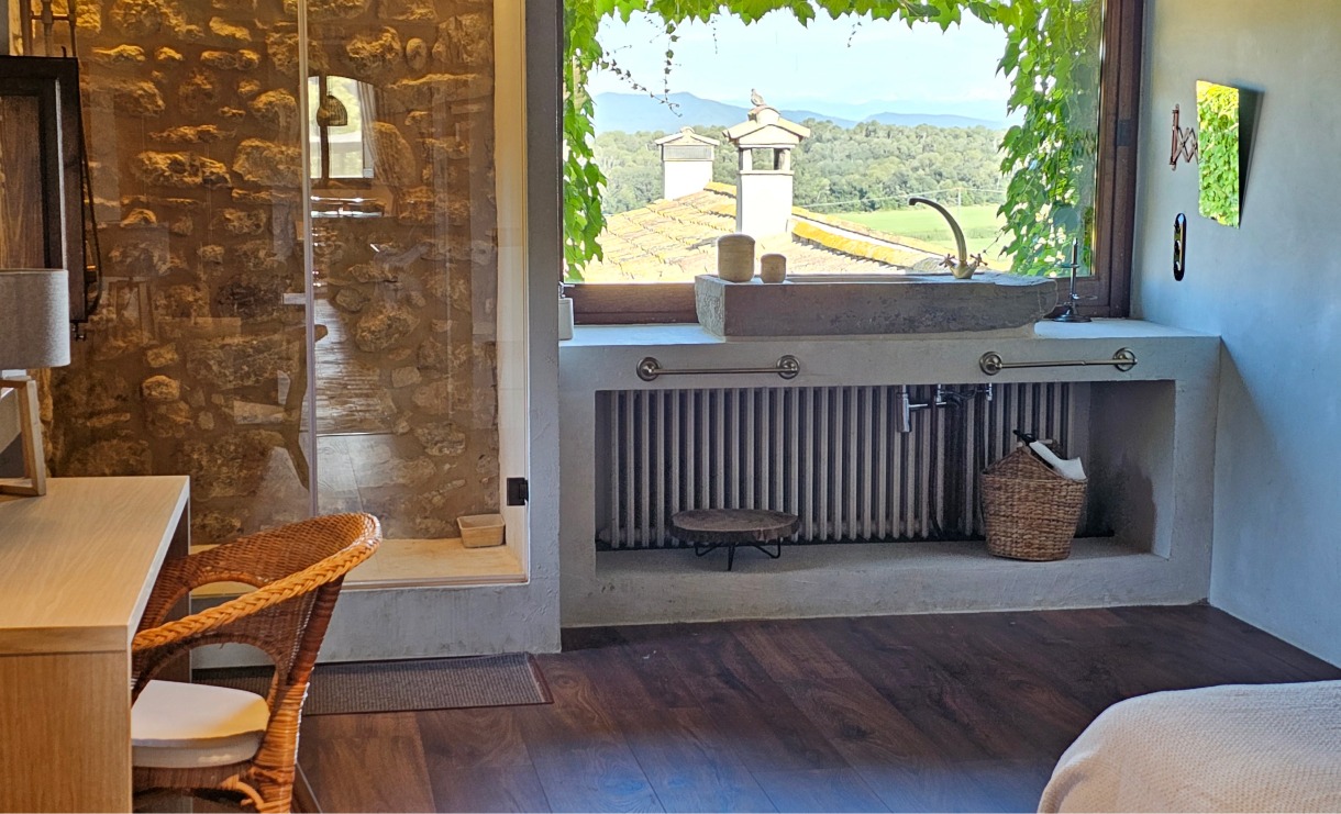 canriera-suite-rocacorba3