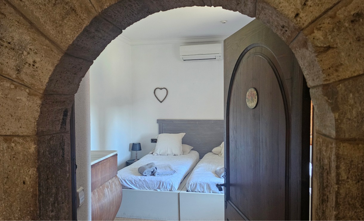 canriera-suite-sanmer