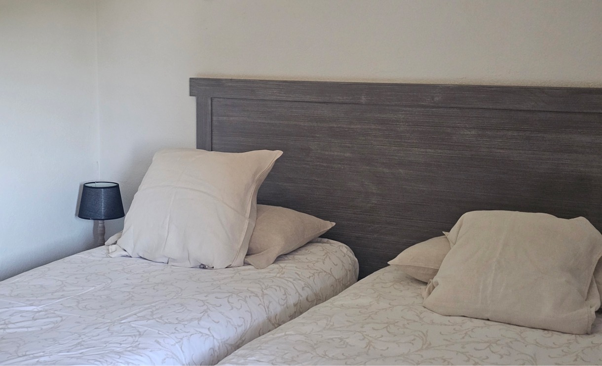 canriera-suite-sanmer2